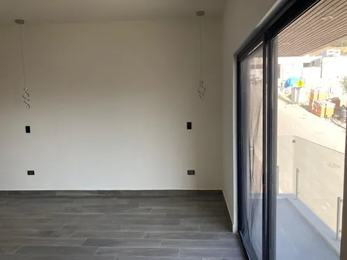 Casa En Venta Castaños Del Vergel