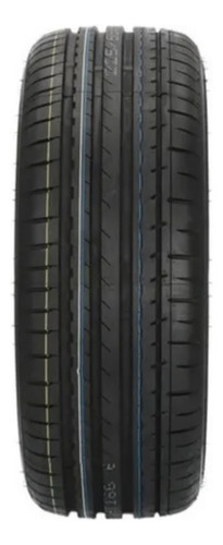 Paquete De 2 Llantas 225/40 R18 92w Atlas Sport Green W