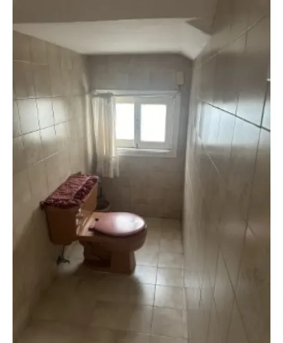 Casa El Paraiso 330m2 Venta