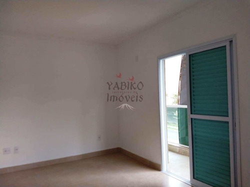 Imagem 19 de 22 de Oportunidade: Casa Nova Com 02 Suítes, No Centro De Bertioga. - V311