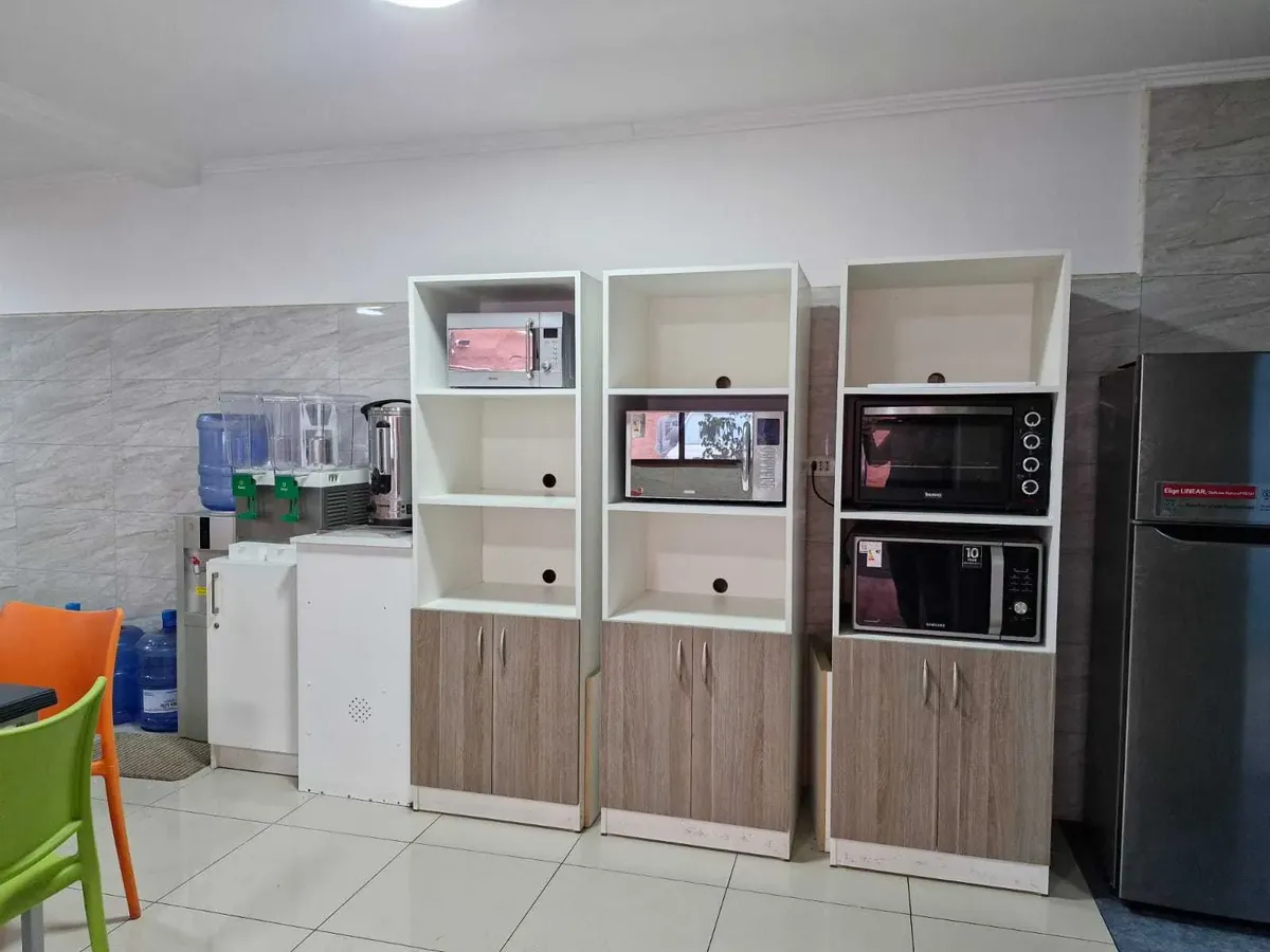 Imagen 4 de 26 de Casa Con Giro Comercial (73438)