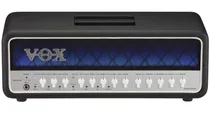 Comprar Cabezal Valvular Vox Mvx150h Tecnologia Nutube 150w 
