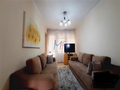 Imagem 2 de 30 de Ref: 13.978 - Lindo Sobrado No Bairro Vila Amélia, Com 4 Quartos, Sala, Cozinha, Área De Serviço, 4 Vagas, + Duas Casas Nos Fundos E Embaixo. - 13978