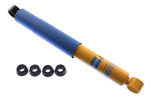 Amortiguador Bilstein 24184960 Toyota Tacoma 1995-2004