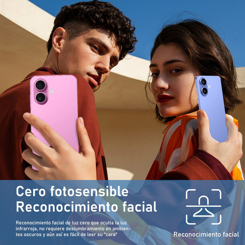 Android Celulares I16 Plus 5.0 Pulgadas Barato Ram1gb Y Rom16gb