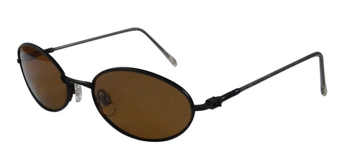 Polarized Lentes Sol Anteojos Polarizado Sol Unisex M24791