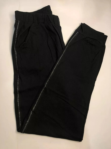Pijama Invierno Promesse Woman 15047 Lenceria Urbana