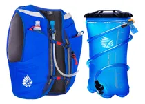 Comprar Chaleco De Running Navajo Trail Vest 8.0 , Con Camel 2 Lts