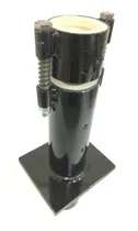Comprar Porca Elevador Engecass Ec 4100 