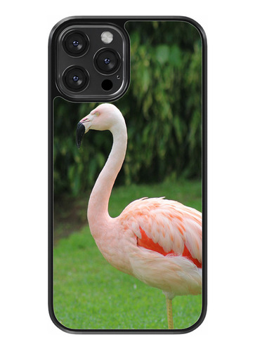 Funda Diseño Para Oppo Flamencos Full Hd #7