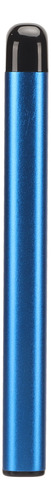 Disco Duro Externo De 2,5 Pulgadas Y 5 Gbps, Conector De Int