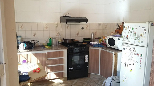 Imagen 9 de 18 de Casa A Refaccionar - Villa Adelina