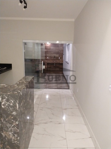 Imagem 13 de 30 de Casa - 2272 - 69661973