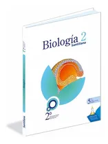 Comprar Biologia 4to Y 5to  Editorial Santillana