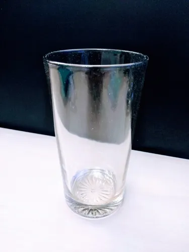 Caja 24 Vaso Premier 12 Oz.