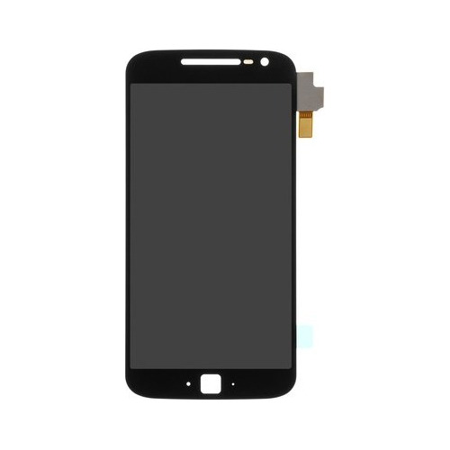 Pantalla Motorola Moto G4 Plus Tactil+lcd