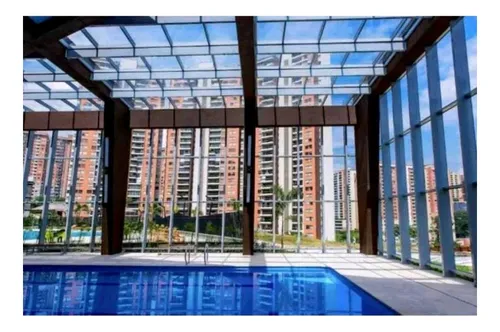 Apartamento Loma De Los Bernal