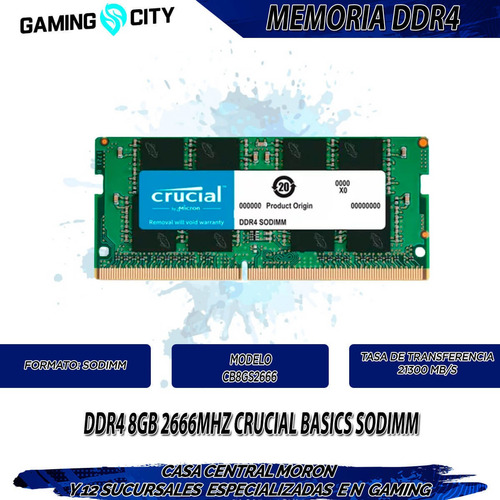 Imagen 4 de 6 de Pc Armada Intel Celeron Quad Core 8gb Ram Ssd