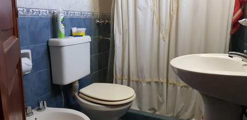 Casa En Venta - 3 Dormitorios 2 Baños - 300mts2 - San Luis