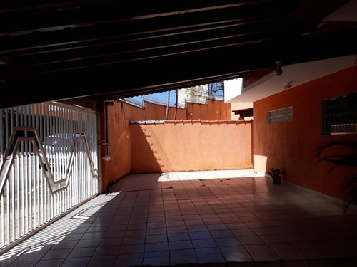 Imagem 5 de 13 de Sobrado Com 3 Dormitórios À Venda, 168 M² Por R$ 615.000 - Jardim Vila Galvão - Guarulhos/sp - So0221