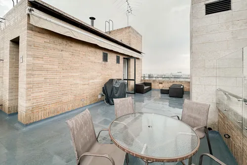 Apartamento En Arriendo/venta En El Retiro. Cod A7304