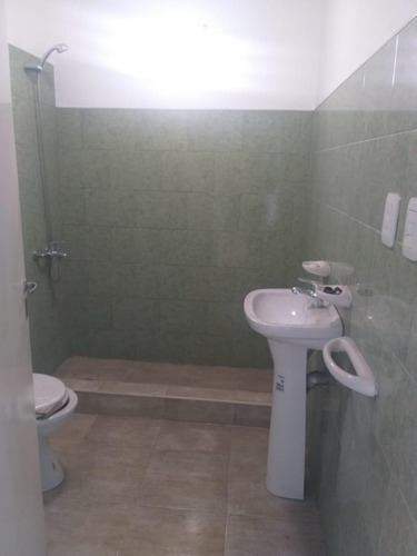 Imagen 14 de 25 de Edificio En Block En Venta Ubicado En Berazategui Oeste, Berazategui, G.b.a. Zona Sur