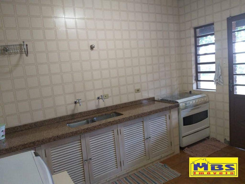 Imagem 24 de 30 de Chácara No Canjica (á Venda) - Ch0067