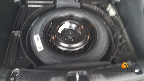 Jeep Compass 1.3 T270 TURBO FLEX S AT6