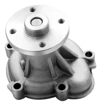 Comprar Bomba De Agua Nissan Sentra 1.6 B13 \u002F Nissan Sunny B12