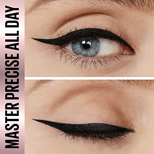 Set De Regalo De Maquillaje De Ojos Maybelline Sky High Lash