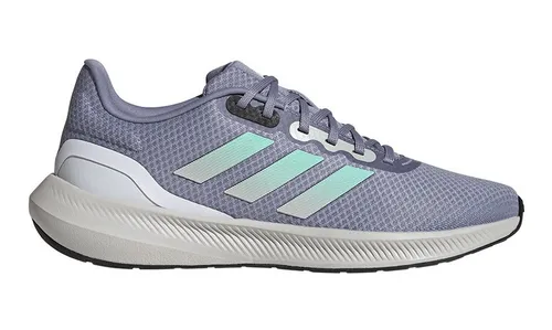 Adidas yeezy suela violeta cheap