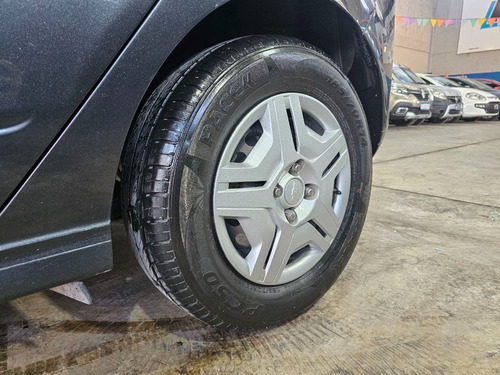 Chevrolet Onix 1.4 Joy Ls 98cv