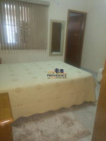 Imagem 6 de 18 de Casa À Venda, 193 M² Por R$ 1.500.000 - Olímpico - São Caetano Do Sul/sp Area Com Churrasqueira, Ar Condicionado. Aceita Permuta . - Ca0282