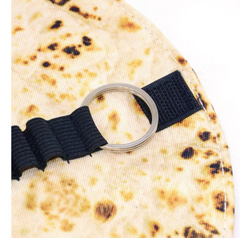 Inicio Bolsa De Lápices Bolsas De Cosméticos Burrito Roll