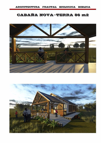 Lotes 20x50m Barrio Rural Altos De Itatí En Ctes Itatí, Río Paraná A 3 Km Playa, Pesca, Bajada De Lanchas Posesión En Cuota 1 Financiación A 10 Años En Pesos, Invierta Sus Ahorros En Plena Naturaleza