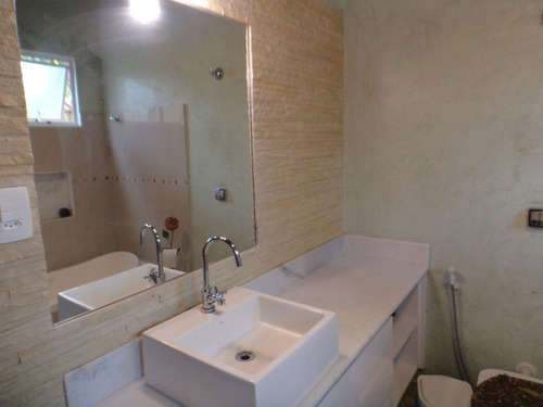 Imagem 19 de 23 de Linda Casa Em Paquetá - 17281