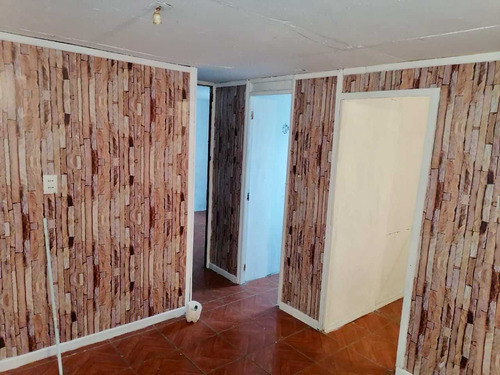 Departamento San Antonio 2d 1b (69531)