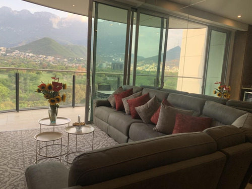 Imagen 9 de 15 de Departamento En Venta Zona Santa Engracia, San Pedro