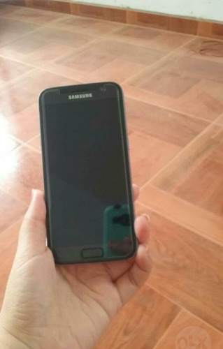 Celular Samsung Galaxy S7