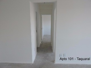 Imagem 17 de 30 de Apartamento - Ap00142 - 4445772