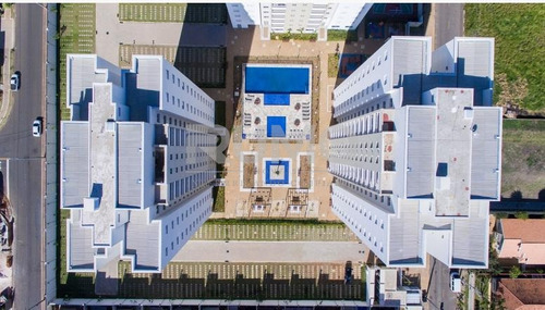 Imagem 5 de 30 de Apartamento À Venda Em Morumbi - Ap003706