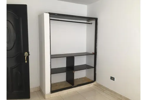 Venta Casa 120mts2, Los Andes, Norte De Cali, 12499.a