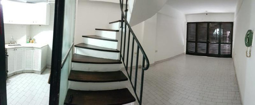 Imagen 6 de 7 de Departamento 1 Dormitorio Tipo Loft En Venta - Cordoba 400 -centro - San Miguel De Tucumán
