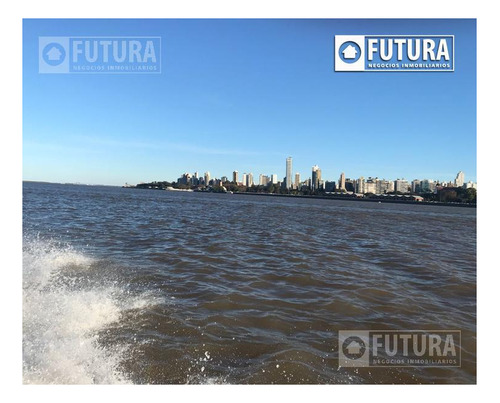Imagen 5 de 10 de Barrio Abierto - Isla Los Marinos