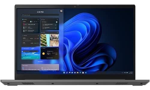 Laptop Lenovo Thinkbook 15 G4 Iap 21dj00h2us 15.6 Full Hd