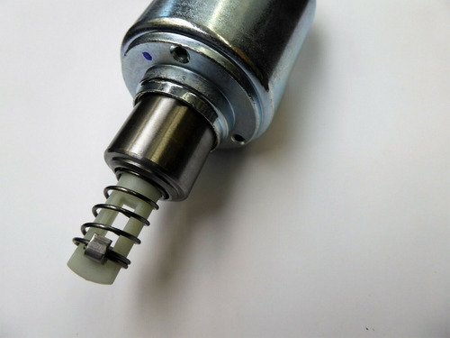 Automatico Arranque John Deere 1350 1530 1550 2030 2040 2150