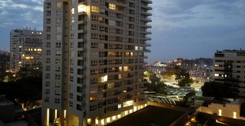 Imagen 18 de 18 de Alquiler Oficina - Olivos-vias/rio La Palmera 2ambs
