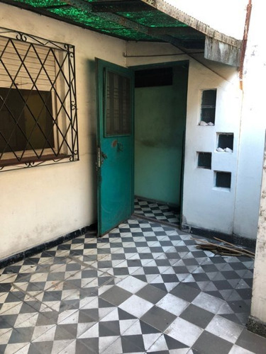 Imagen 4 de 14 de Casa Ph En Venta En Ramos Mejia Sur