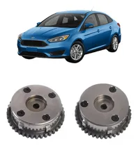 Comprar Kit Engranajes Variadores Ford Focus 3 2.0 Duratec 2013-2018