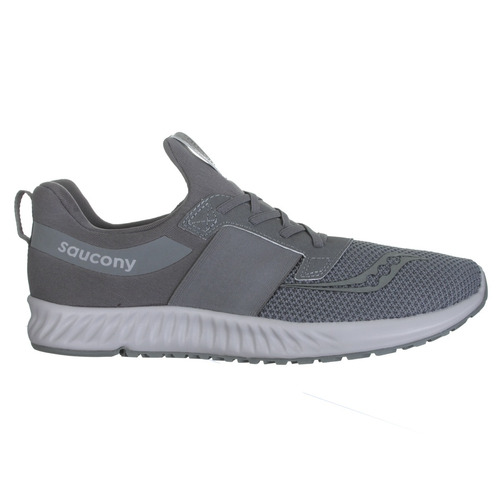 tênis saucony stretch & go breeze